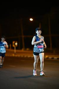 BIB: 
                            <button type="button" onclick="openModal(24082392)" class="btn btn-primary btn-sm float-right btn-popup" data-toggle="modal" data-target=".modal-high-quality">
                        <i class="fas fa-shopping-cart"></i> Add to Cart
                    </button>
                                            <button type="button" onclick="isThisMe(24082392, true)" class="btn btn-success btn-sm float-right btn-popup btn-isme hidden" data-toggle="tooltip" data-placement="bottom" title="นี่คือรูปของคุณใช่ไหม คลิกที่นี่เพื่อเอาเข้าอัลบั้ม">
                        <i class="fas fa-plus"></i> Add to album
                    </button>
                    <button type="button" onclick="isThisMe(24082392, false)" class="btn btn-warning btn-sm float-right btn-popup btn-isnotme hidden">
                        <i class="fas fa-ban"></i> Remove from album
                    </button>